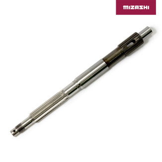 Изображение товара SC-PL046 Гребной вал для YAMAHA 25B/30H OEM: 6L2-45611-00