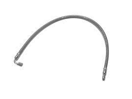 Изображение товара Hose-Hyd-30 Inch, Mercury - Mercruiser 32-845976
