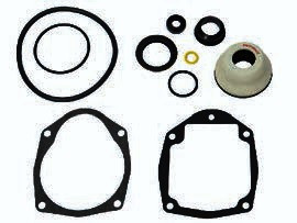 Изображение товара GEARCASE SEAL KIT