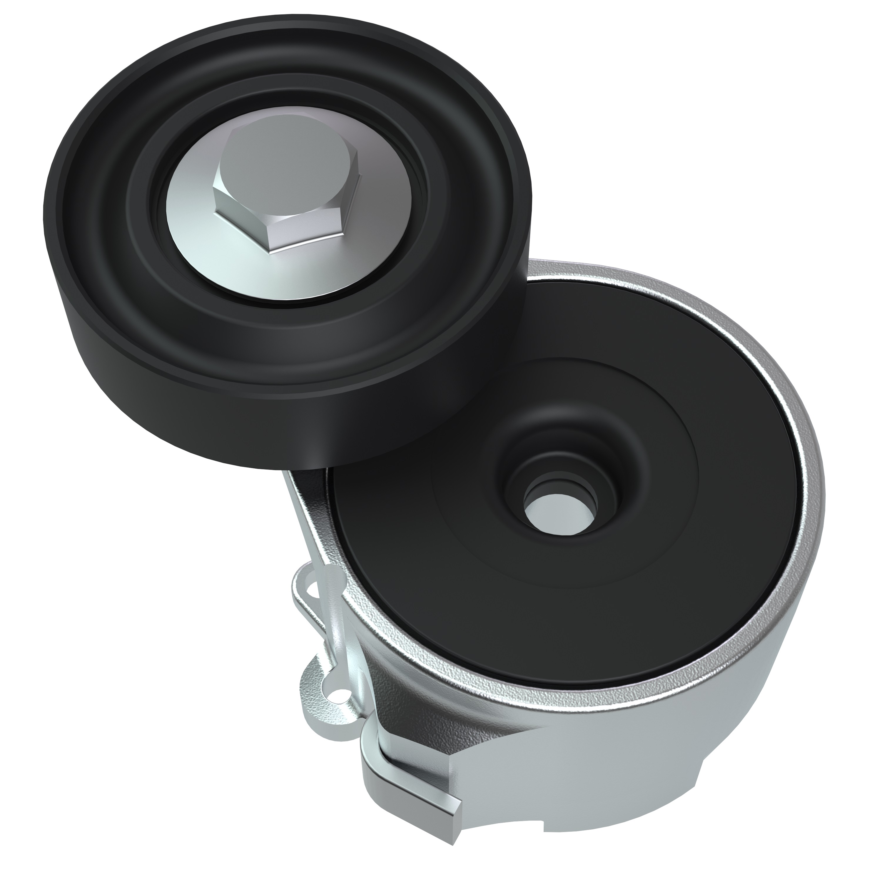 Изображение товара Belt tensioner