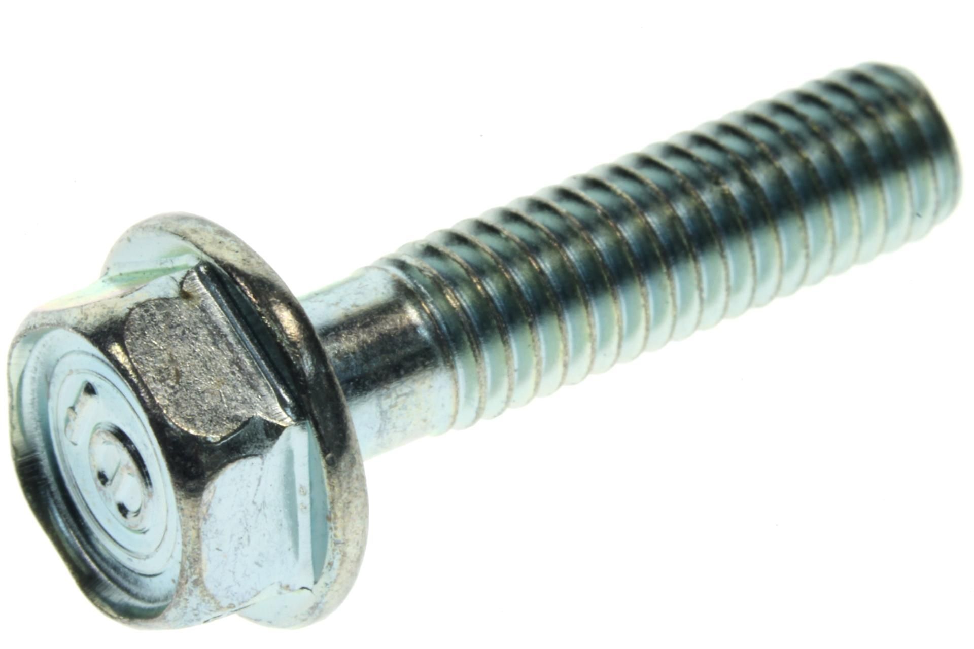 Изображение товара FLANGE, 6X25