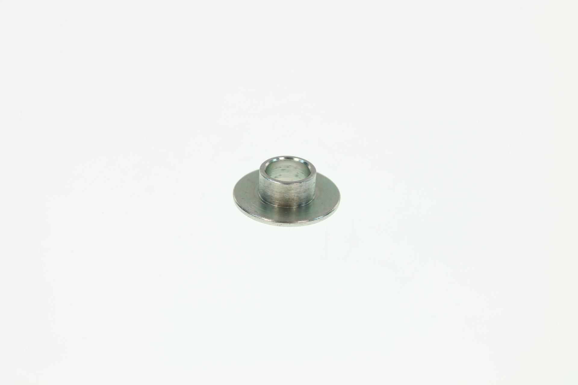 Изображение товара Washer, chain case setting