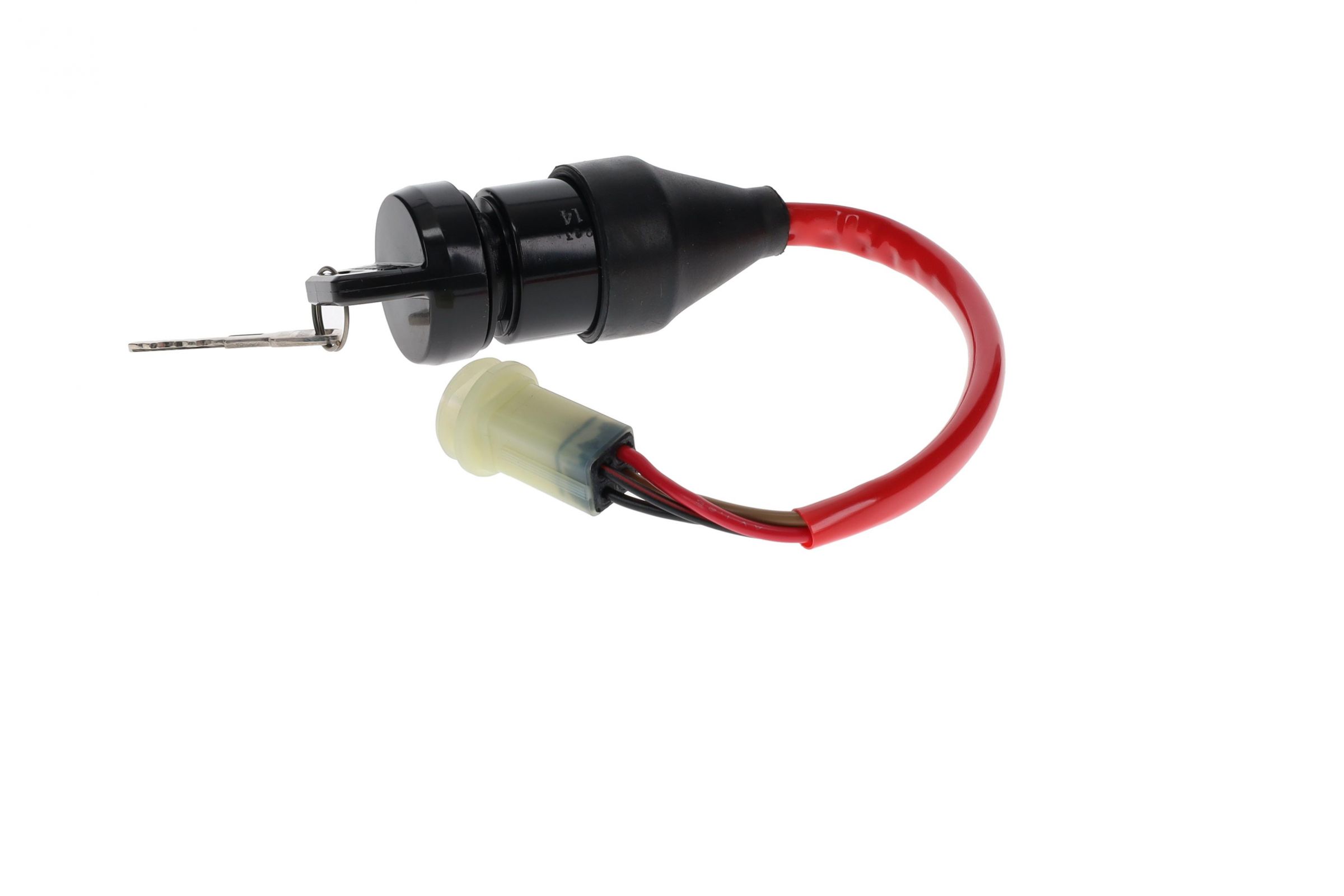 Изображение товара Main Switch Assy