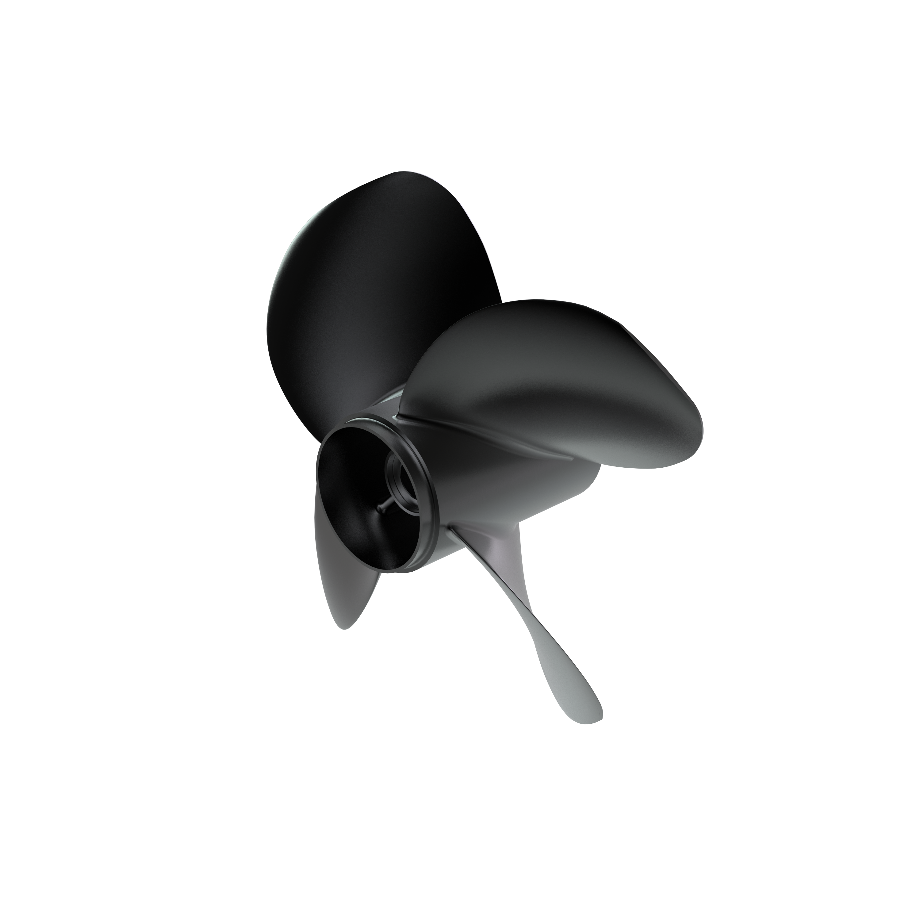 Изображение товара Propeller