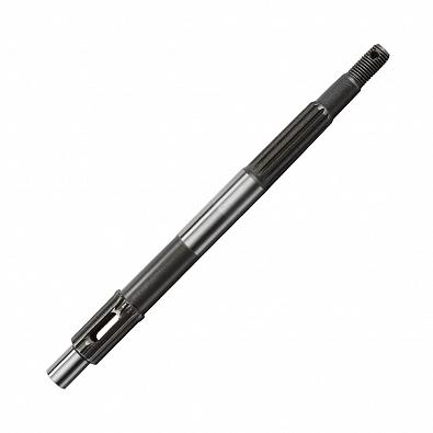 Изображение товара SK3V1-64211-0 Вал гребной Skipper для Tohatsu 6-9.8 OEM:3V1-64211-0
