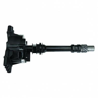 Изображение товара Sierra 18-5351 Distributor