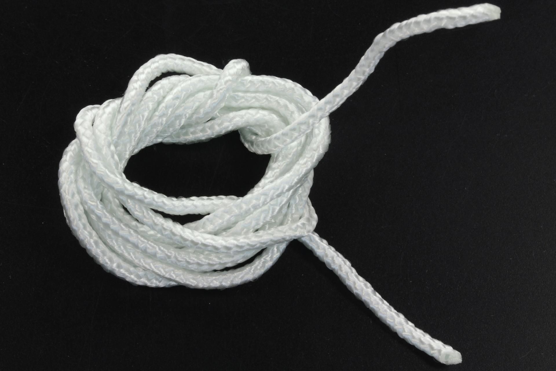 Изображение товара ROPE, RECOILSTARTER