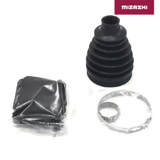 Изображение товара AT-MZ1252 Пыльник ШРУС внешний OEM: 9010-270150-1000, 9010-270150-2000