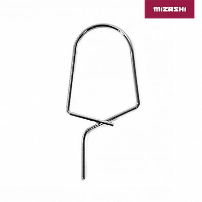 Изображение товара SC-SP105 Пружина ручного стартера Yamaha 9.9-15/F6OEM: 63V-15705-01/63V-15705-10 (MIZASHI)