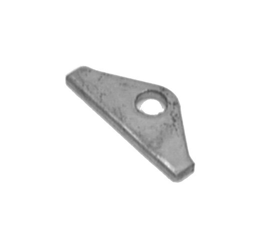 Изображение товара REINFORCEMENT, ROCKER COVER SCREW