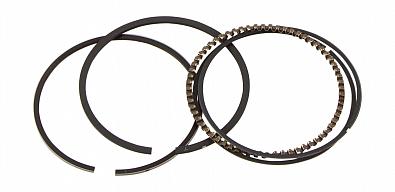 Изображение товара Piston Ring Set (Std)