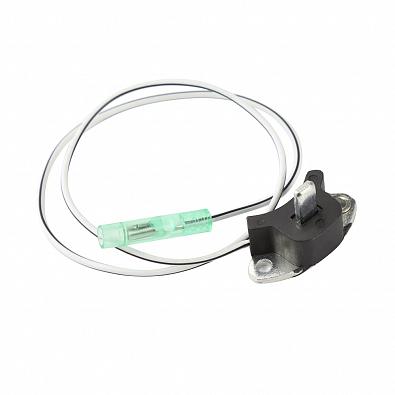 Изображение товара SK61N-85543-19 Датчик Холла (катушка импульсная) Skipper для Yamaha 25/30 61N-85543-19, 61N-85543-09