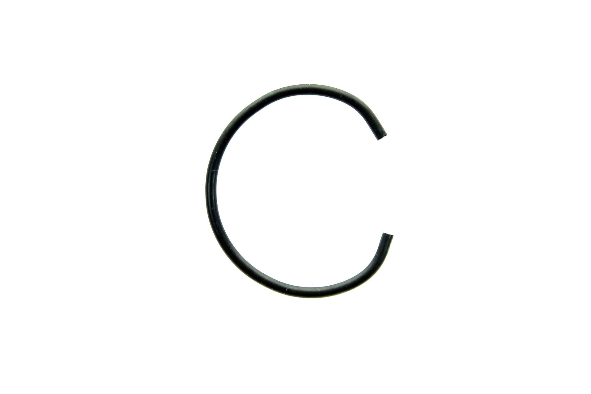 Изображение товара Стопор