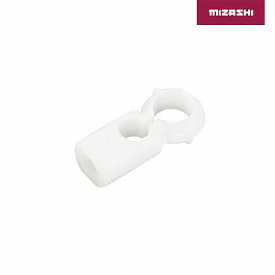 Изображение товара SC-PT024 Наконечник тяги управления масляным насосом Yamaha OEM: 6H1-41237-00-00, (MIZASHI)