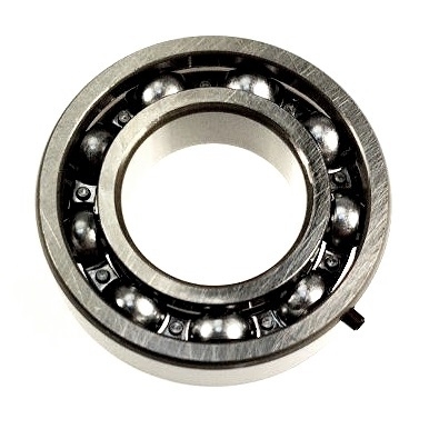 Изображение товара 93306-20617-T Подшипник  коленвала для снегоходов YAMAHA Viking 540, 3-й, 4-й, 5-й со стороны привод