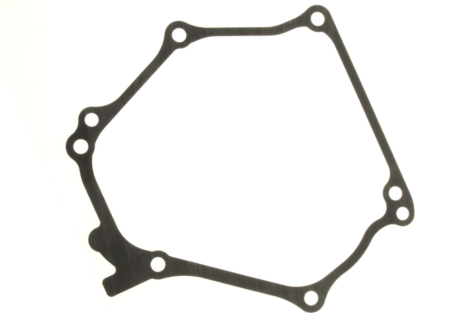 Изображение товара GASKET, CRANKCASE CO