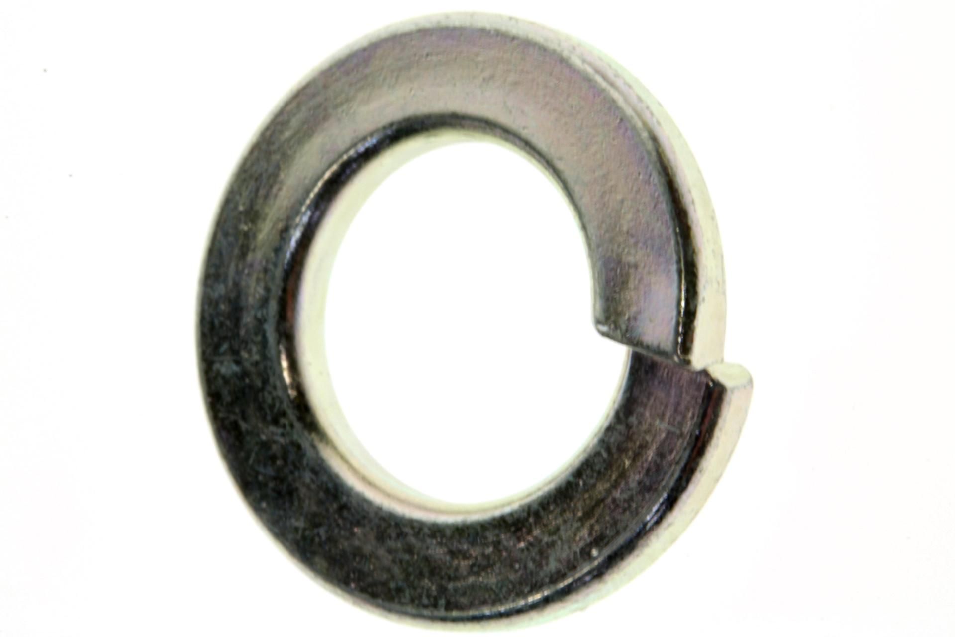 Изображение товара SPRING, 10MM