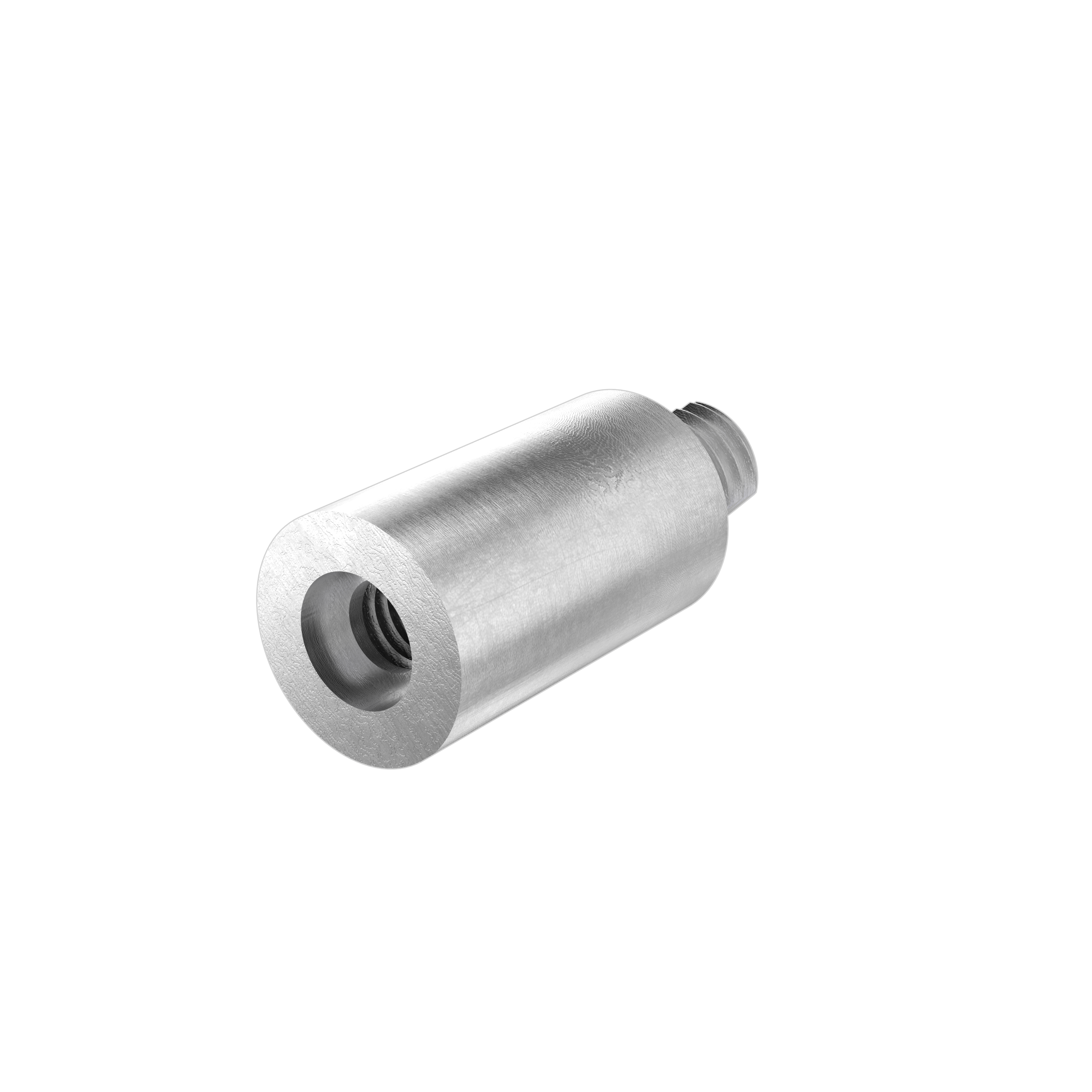 Изображение товара Anode
