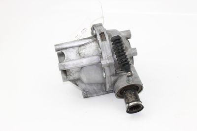 Изображение товара Differentiel *differential