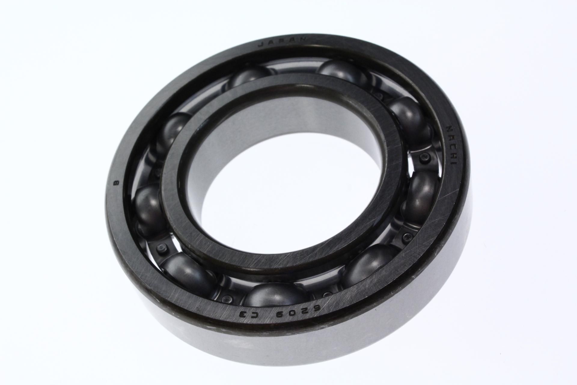 Изображение товара BEARING(45X85X19)