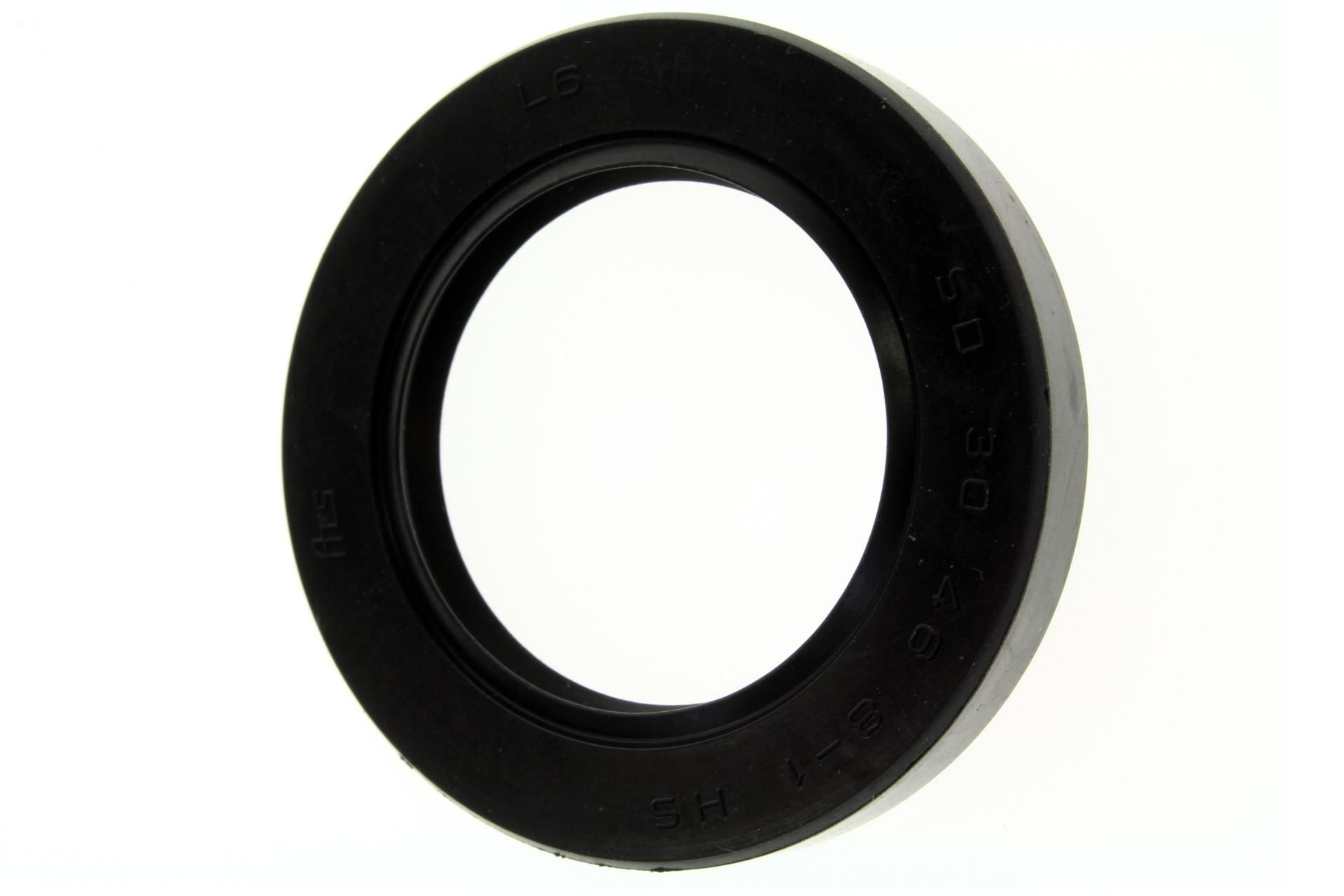 Изображение товара OIL SEAL(30X46X8)