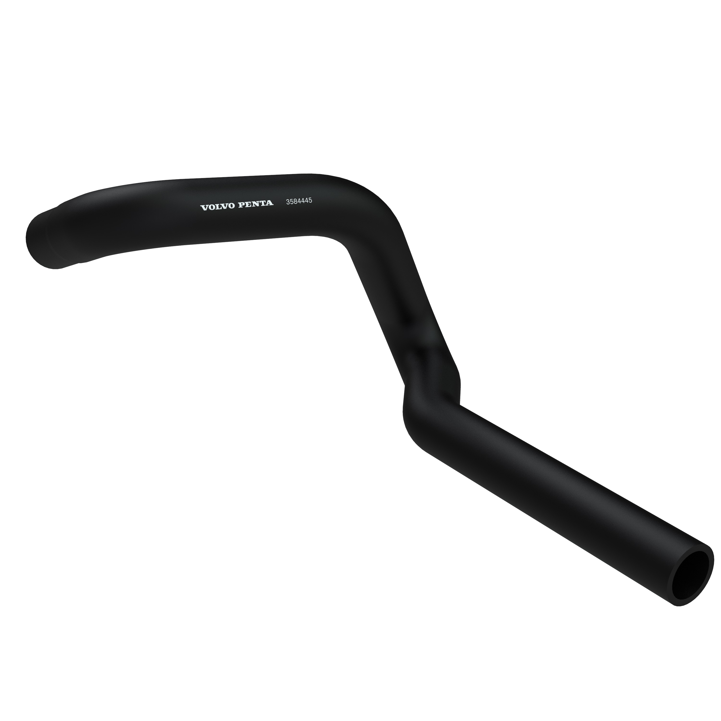 Изображение товара Hose
