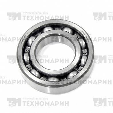 Изображение товара 6208C3E D 5 Подшипник (NSK)