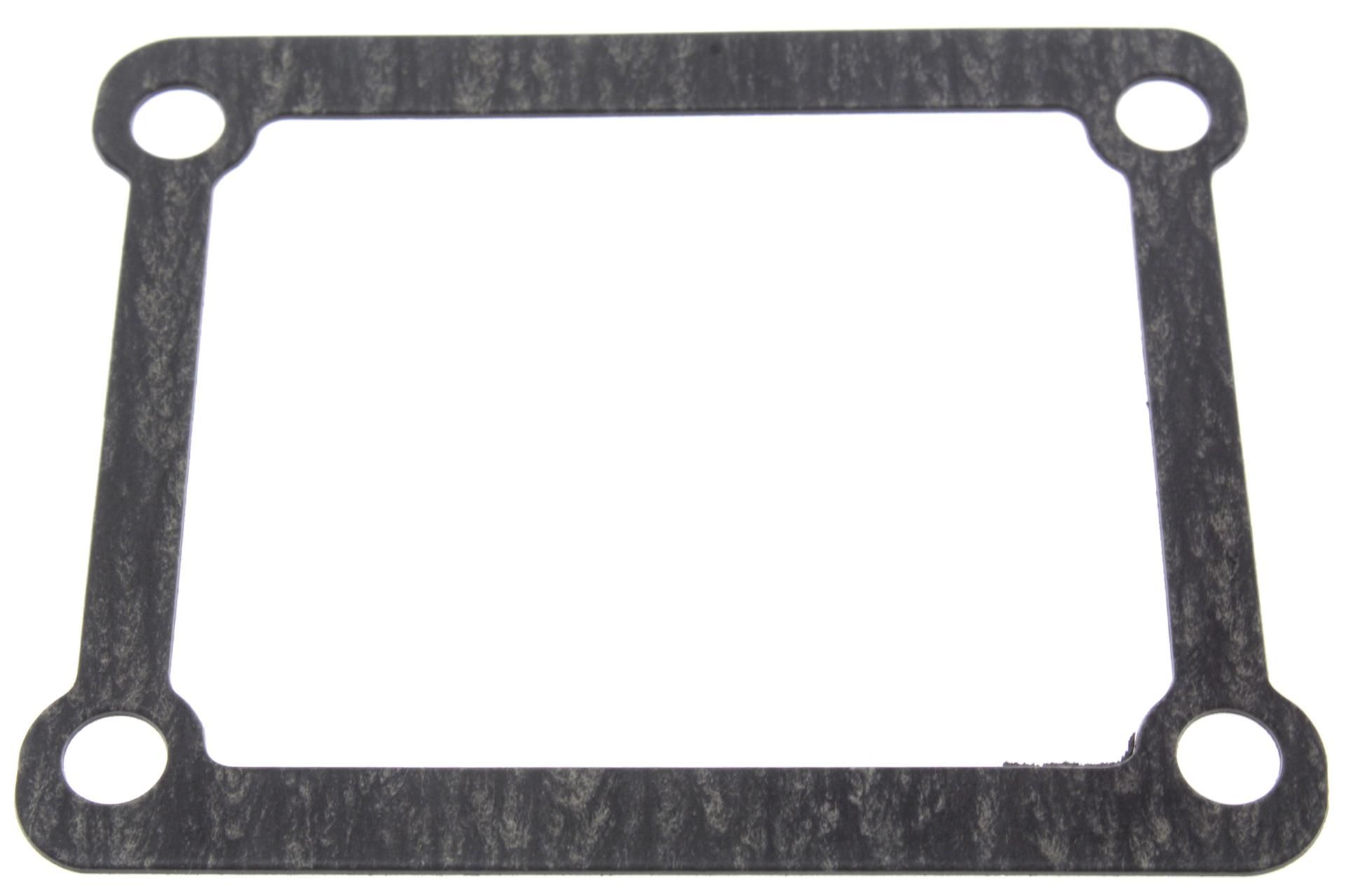 Изображение товара Gasket, Valve Seat