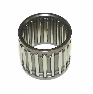 Изображение товара 010-161 Подшипник поршневого пальца для YAMAHA 200/225/250   OEM: 93310-326V4/93310-32638/93310-3266