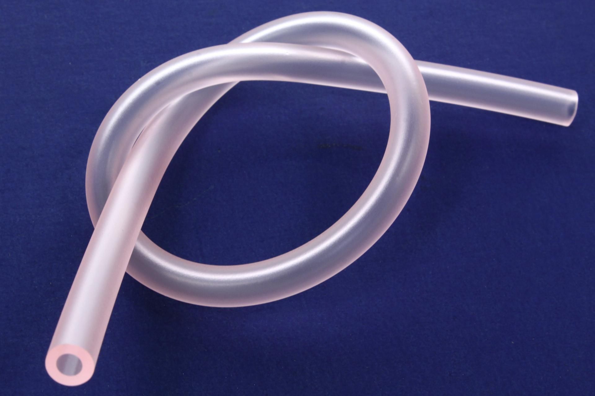 Изображение товара Tube, Flexible Vinyl (91A-20050