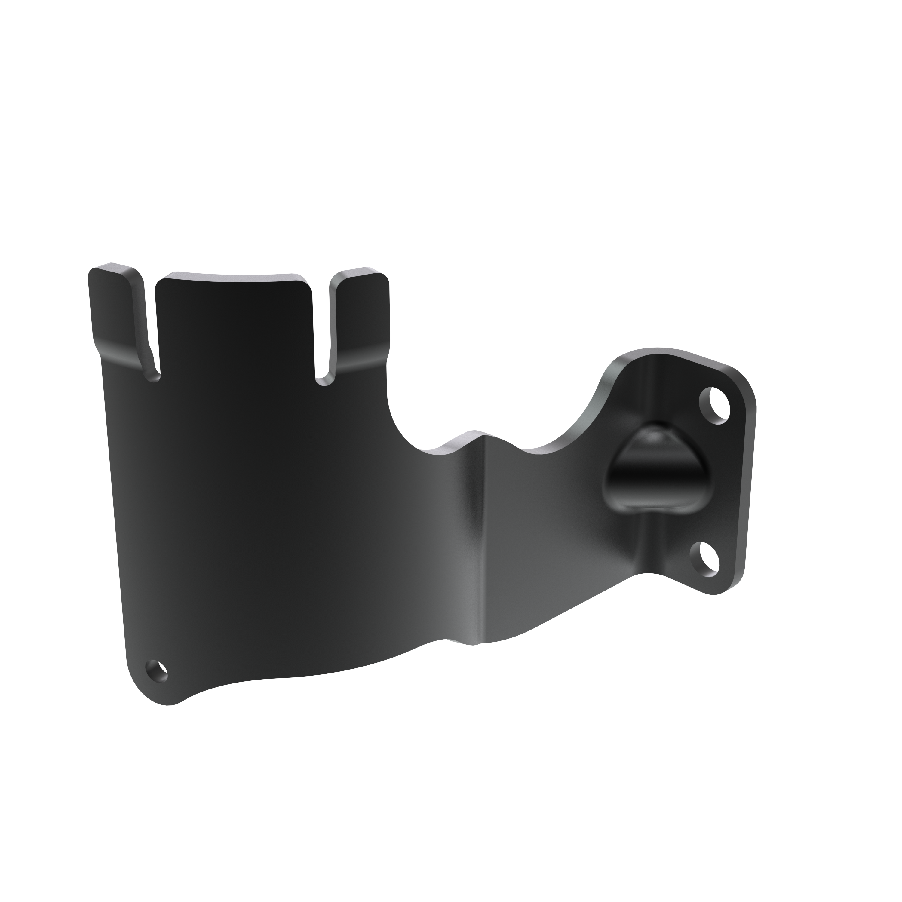 Изображение товара Bracket