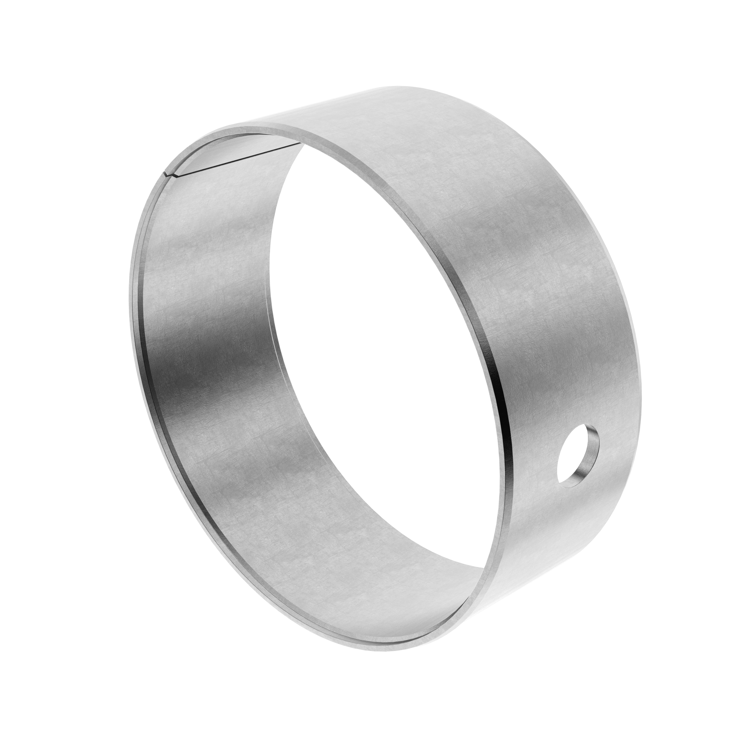 Изображение товара Bushing