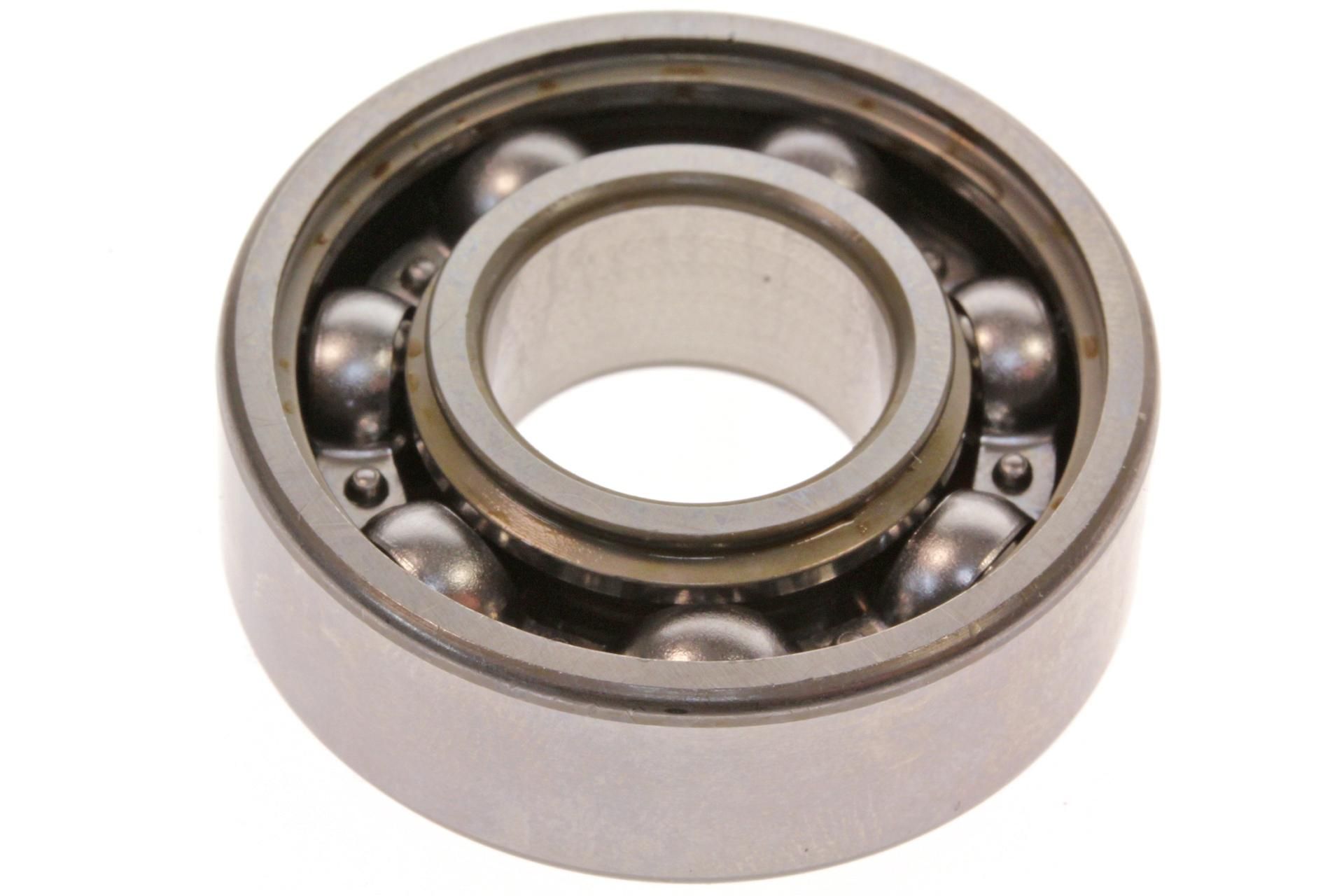 Изображение товара Bearing (6202u)