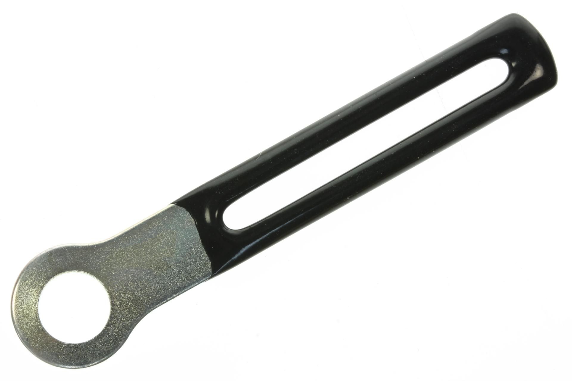Изображение товара Clip, wire harness