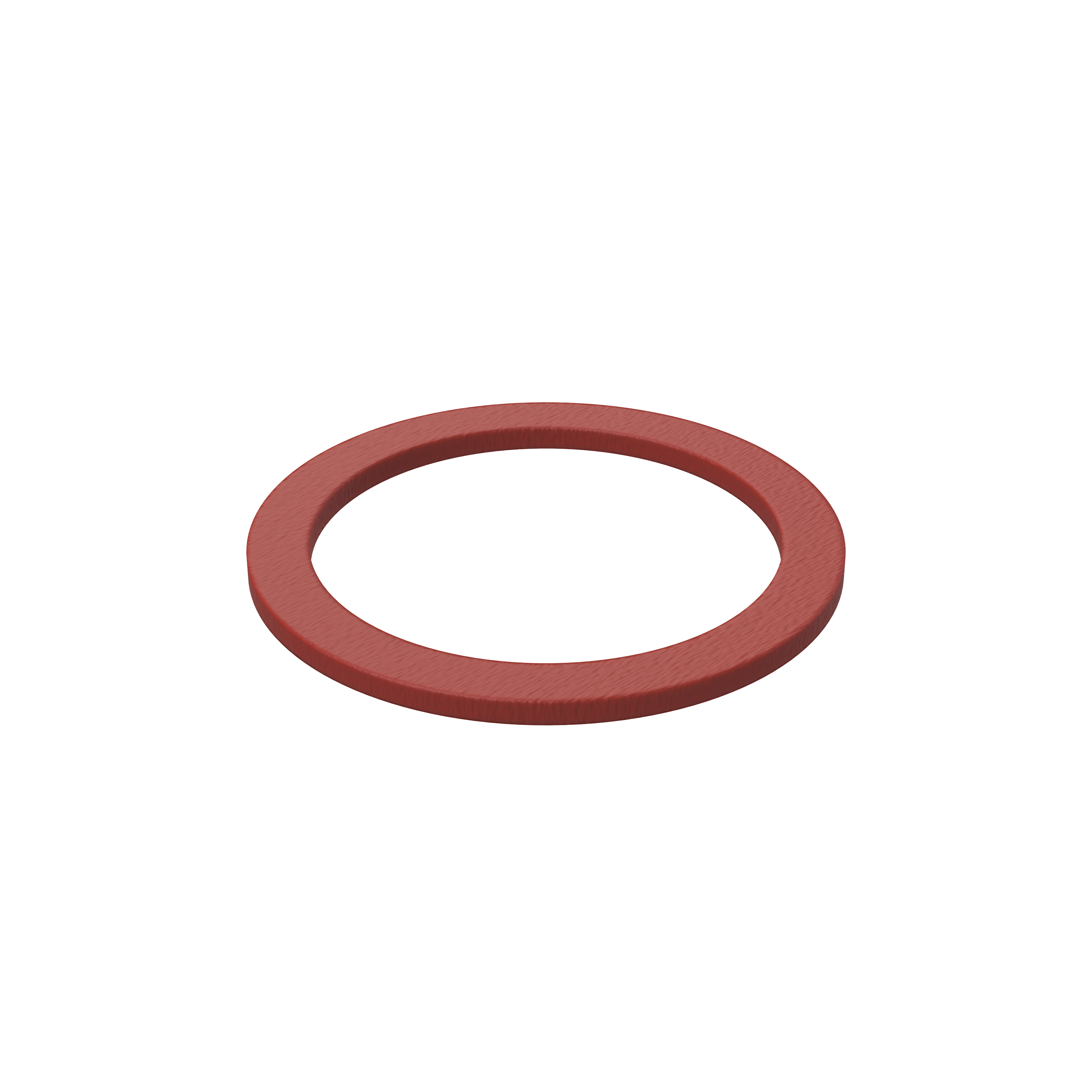 Изображение товара Gasket
