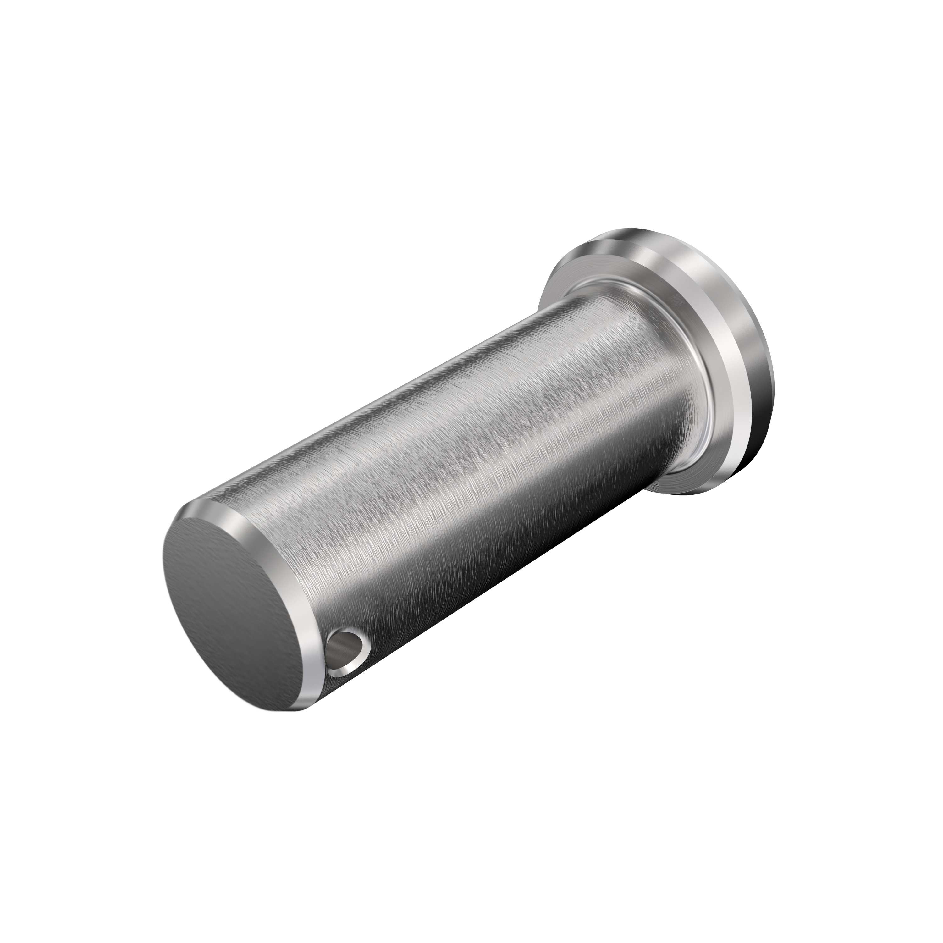 Изображение товара Clevis pin
