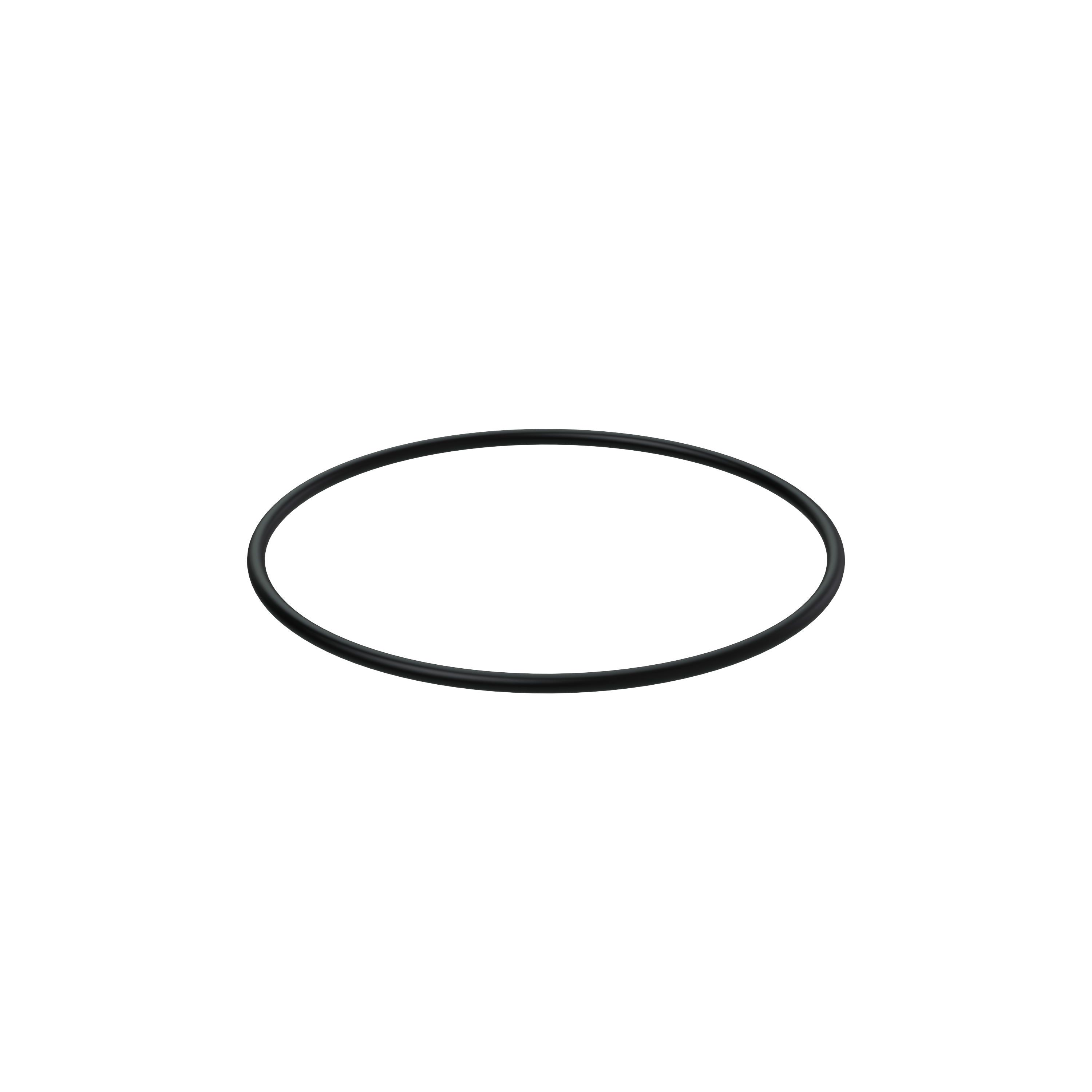 Изображение товара O-ring