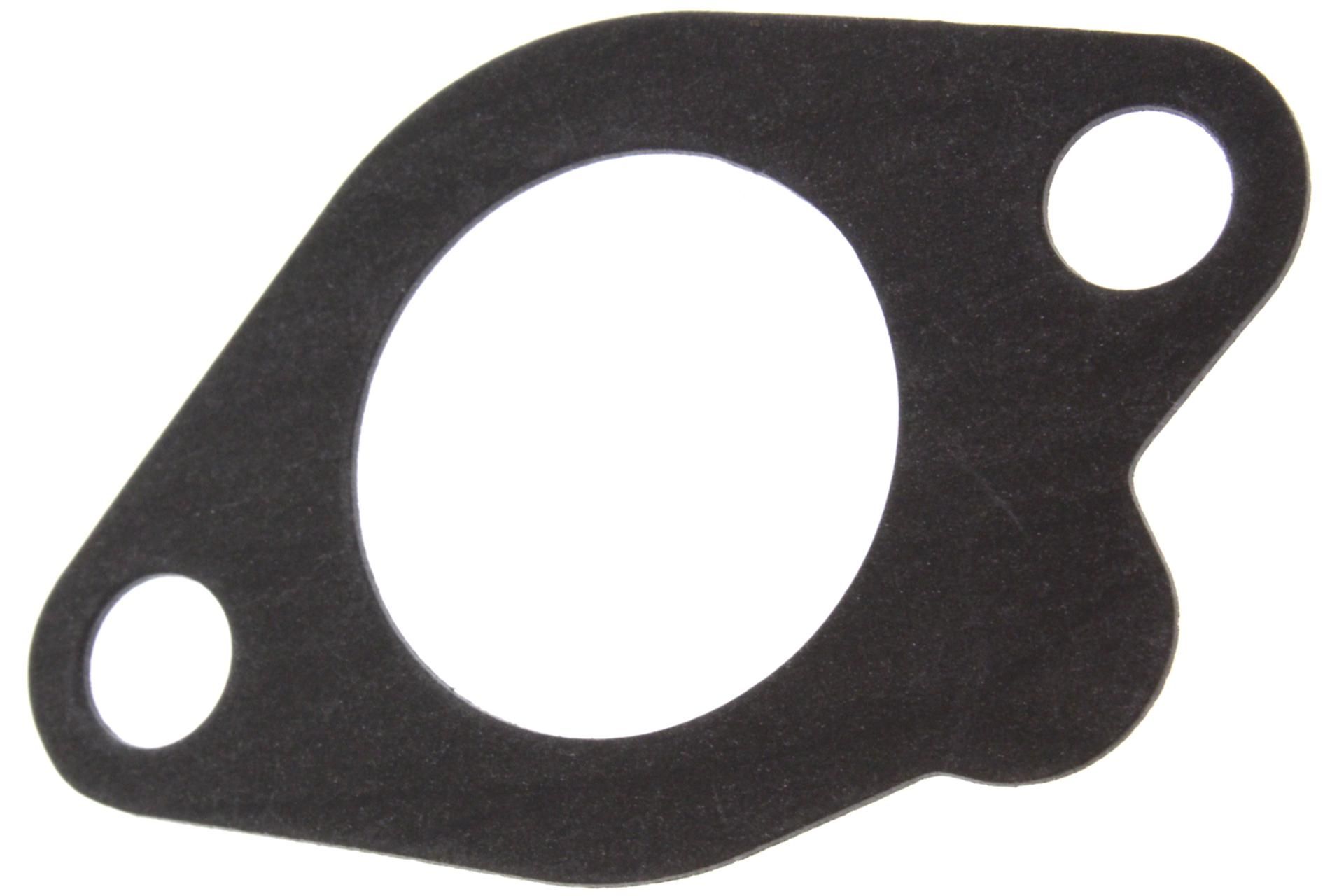 Изображение товара Gasket