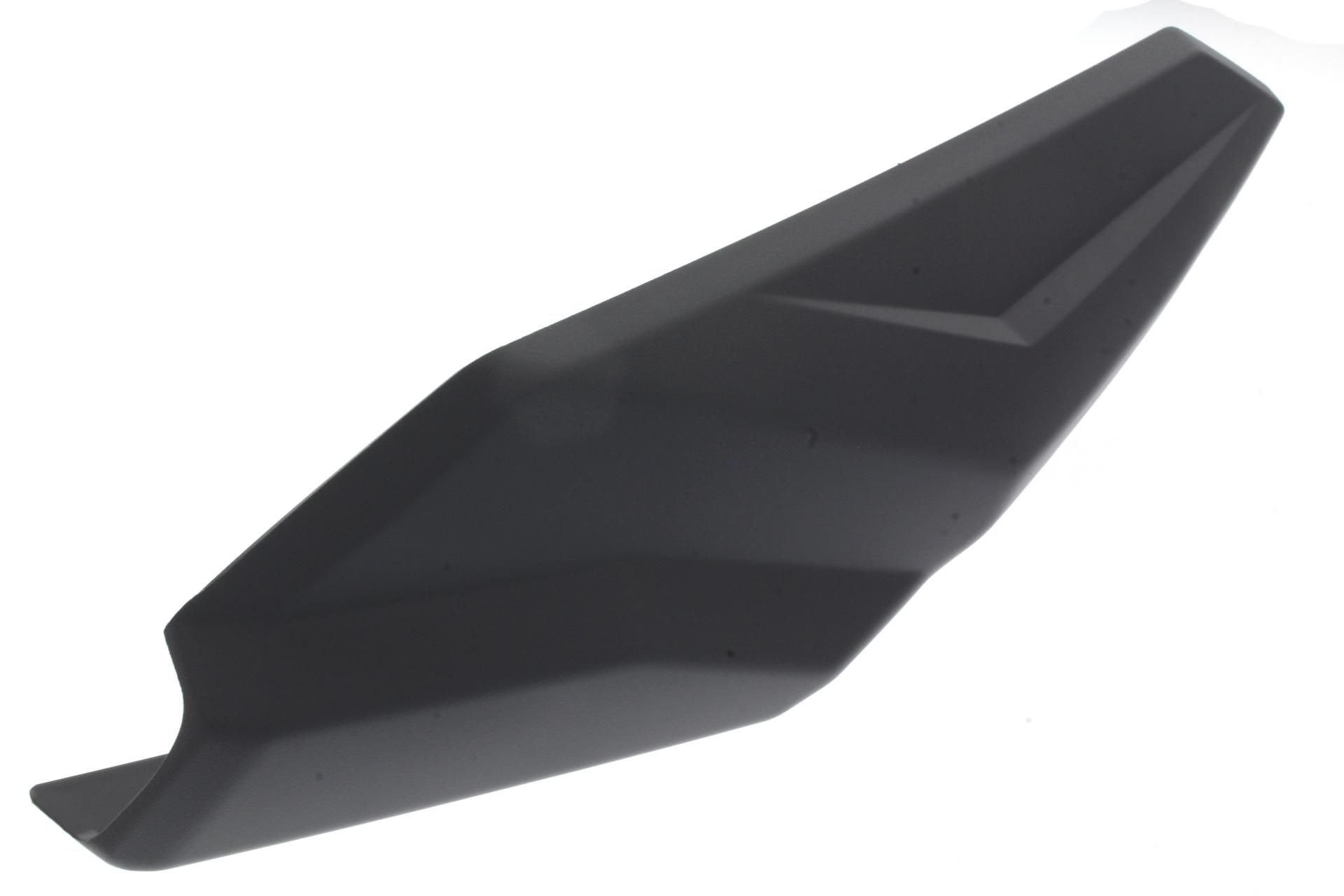 Изображение товара Joint, Gunwale Rh