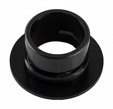 Изображение товара 43211-87JL0-T Втулка шарнирного соединения для SUZUKI DF8A-30A/DT9.9/15/40 (OMAX)