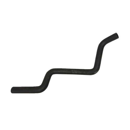 Изображение товара HOSE, Molded, Sea Water Pump to Transmision Cooler