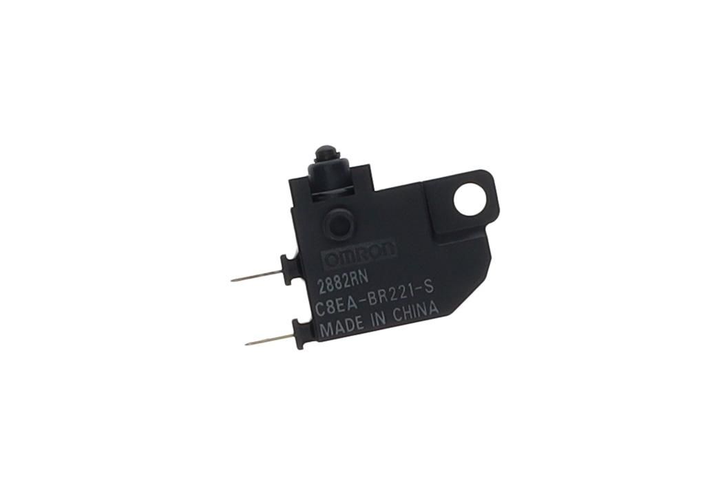Изображение товара Front Stop Switch Assy