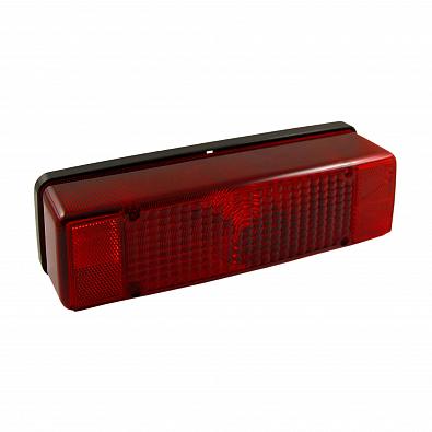 Изображение товара Taillight Unit Assy