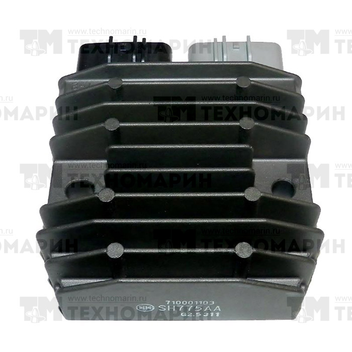 Изображение товара Регулятор напряжения BRP/Yamaha 004-221-01
