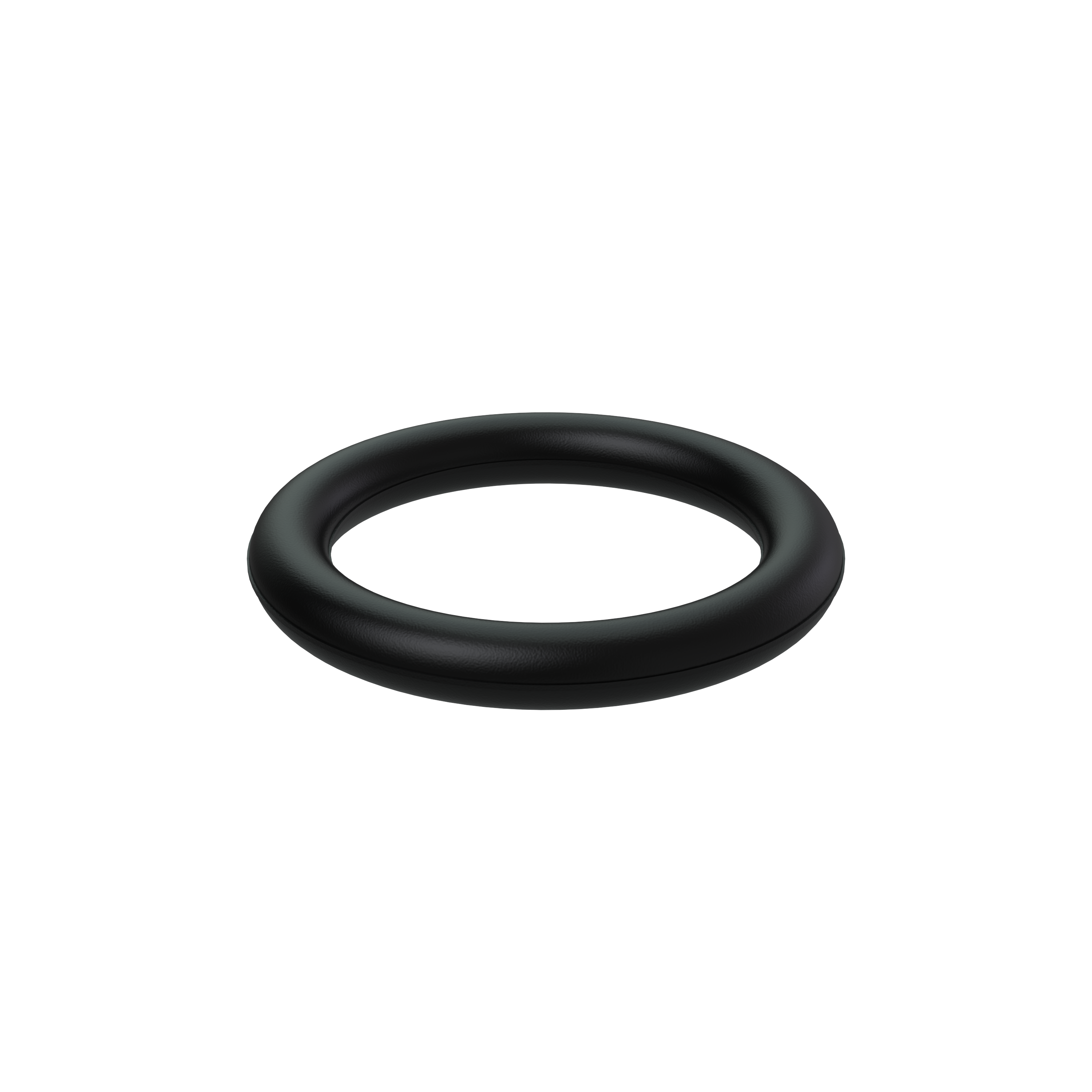Изображение товара O-ring