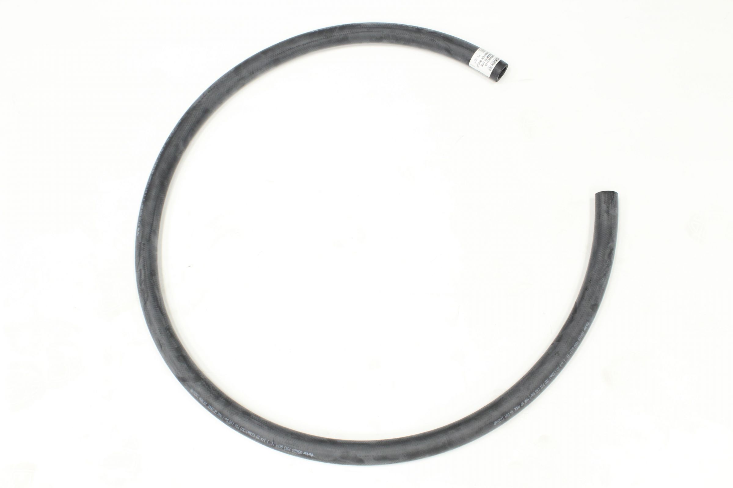 Изображение товара HOSE, (96.00 Inches Bulk), To Sea Water Pump