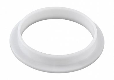 Изображение товара 90386-40M08-T Втулка поворотного кронштейна для YAMAHA 9.9D-15D (OMAX)