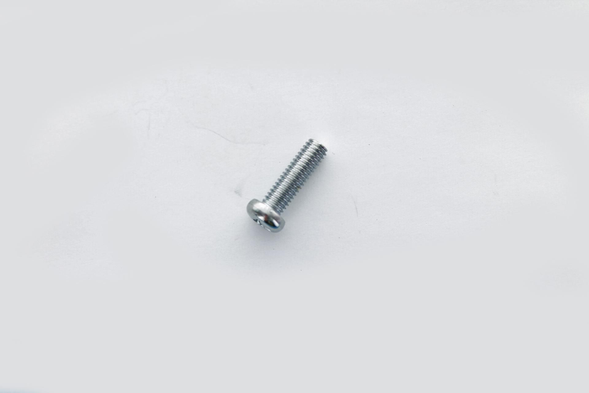 Изображение товара SCREW