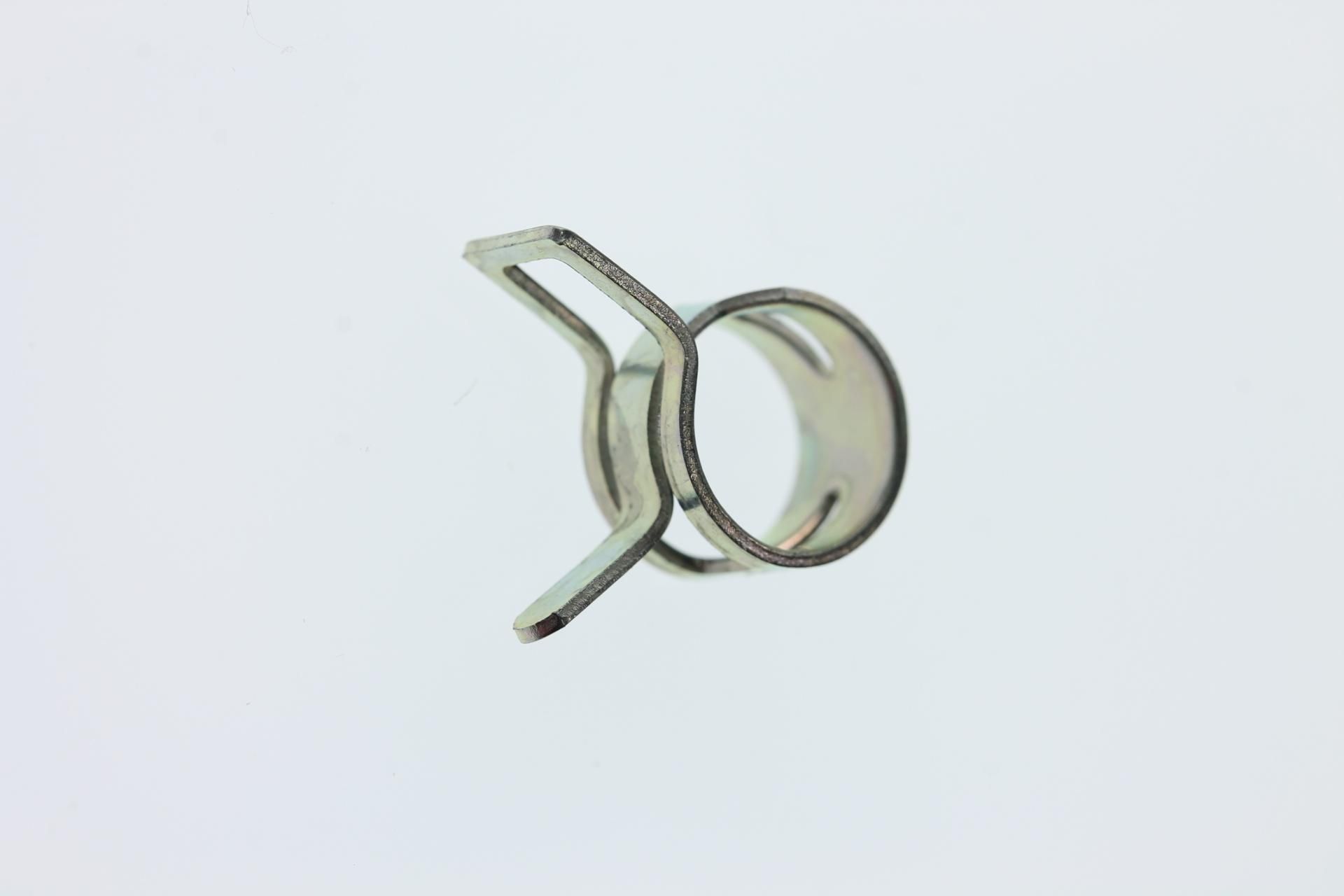 Изображение товара CLAMP, TUBE(D8)