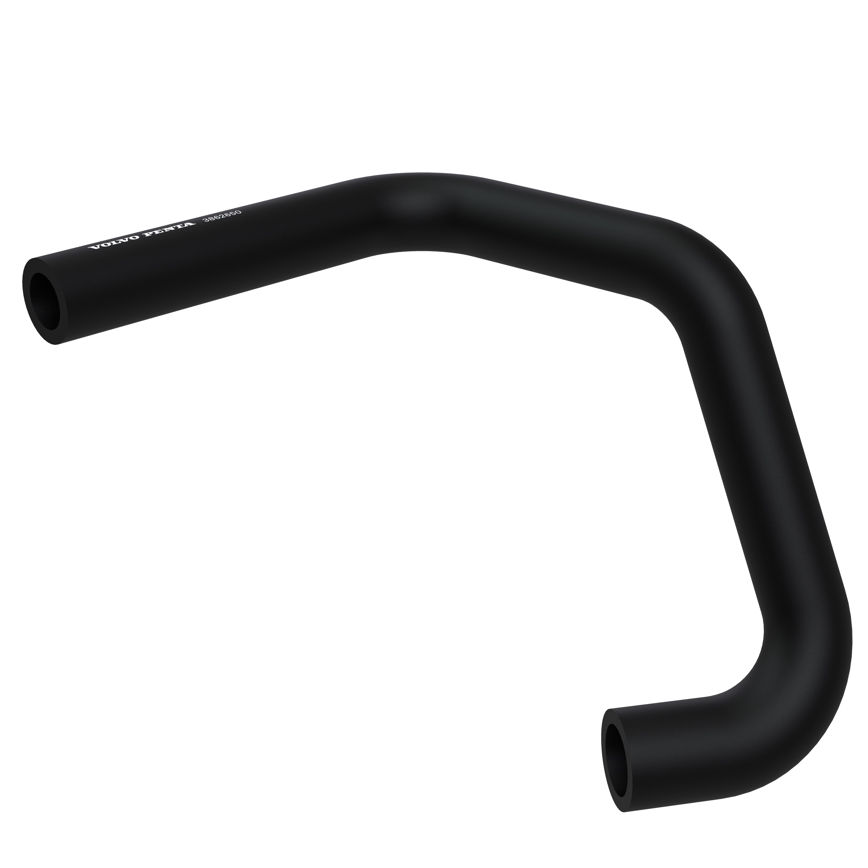 Изображение товара Hose